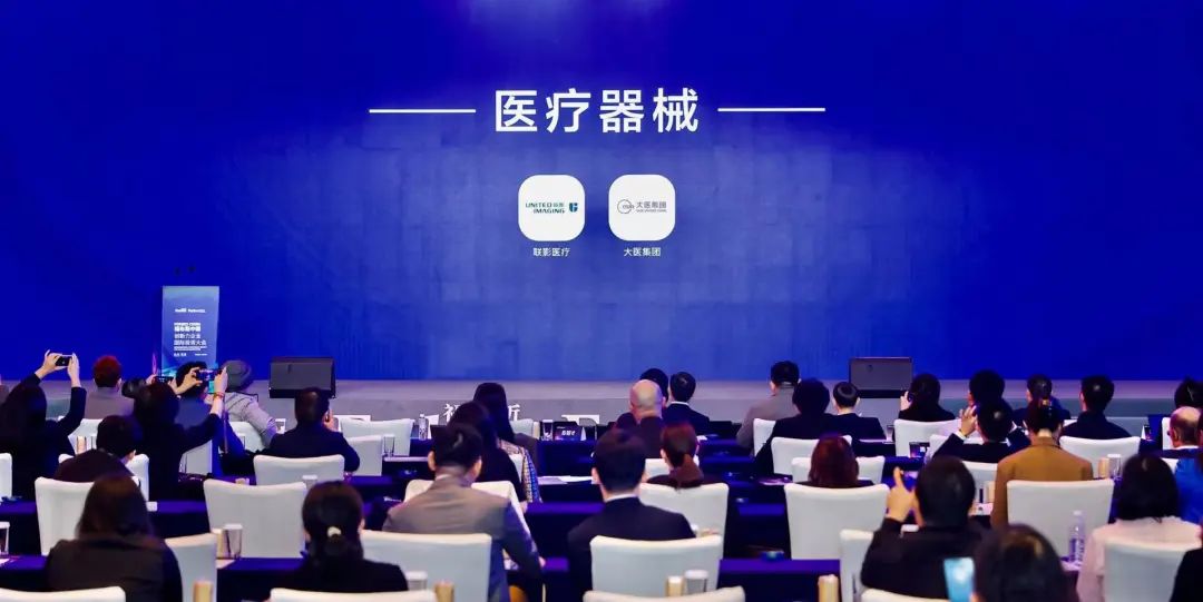 141702535967715479.jpeg 141702535967715479.jpeg