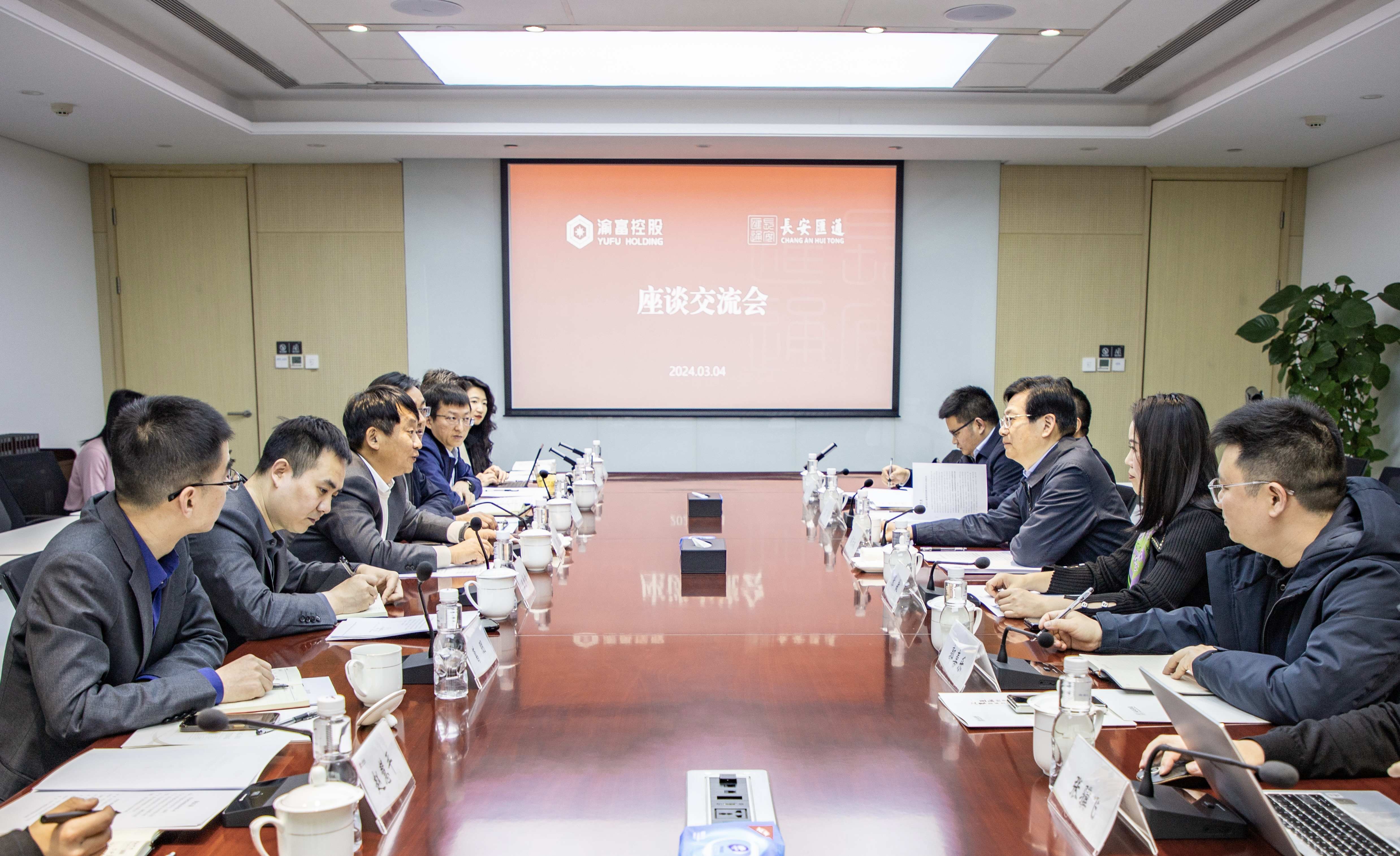 051709625736619737.jpeg IMG_20240305_160052.jpg