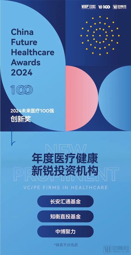 131715591789717465.jpeg 1.jpg