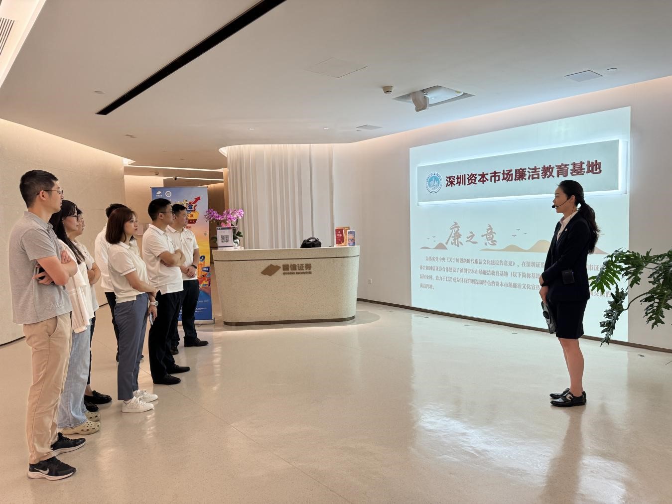 281716889040520831.jpeg 1.jpg