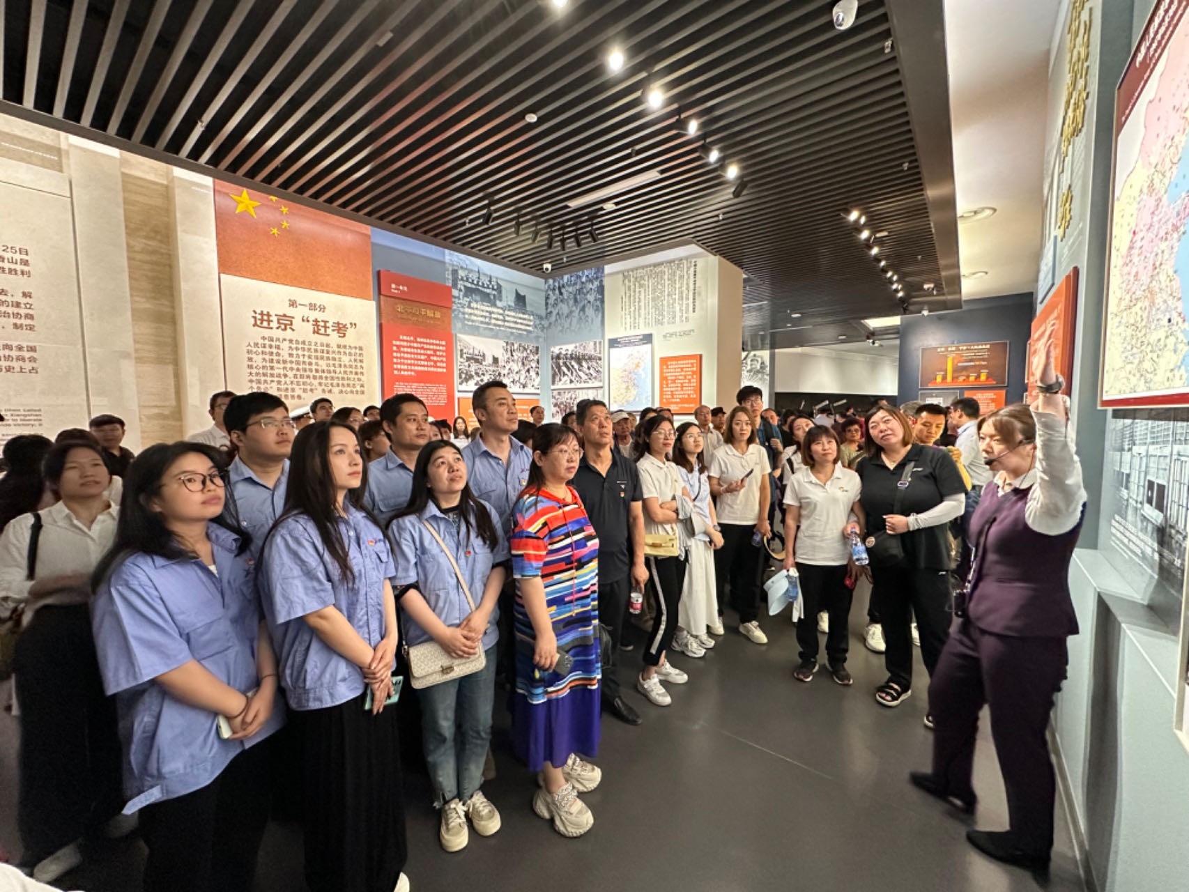 011719816039139382.jpeg 1.jpg