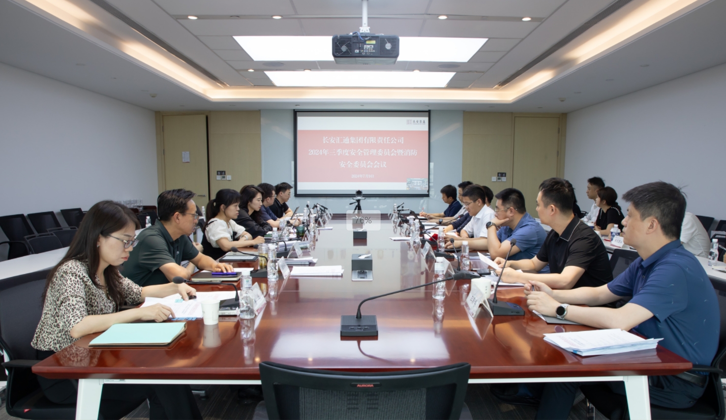 101720605981788877.jpeg 122.png