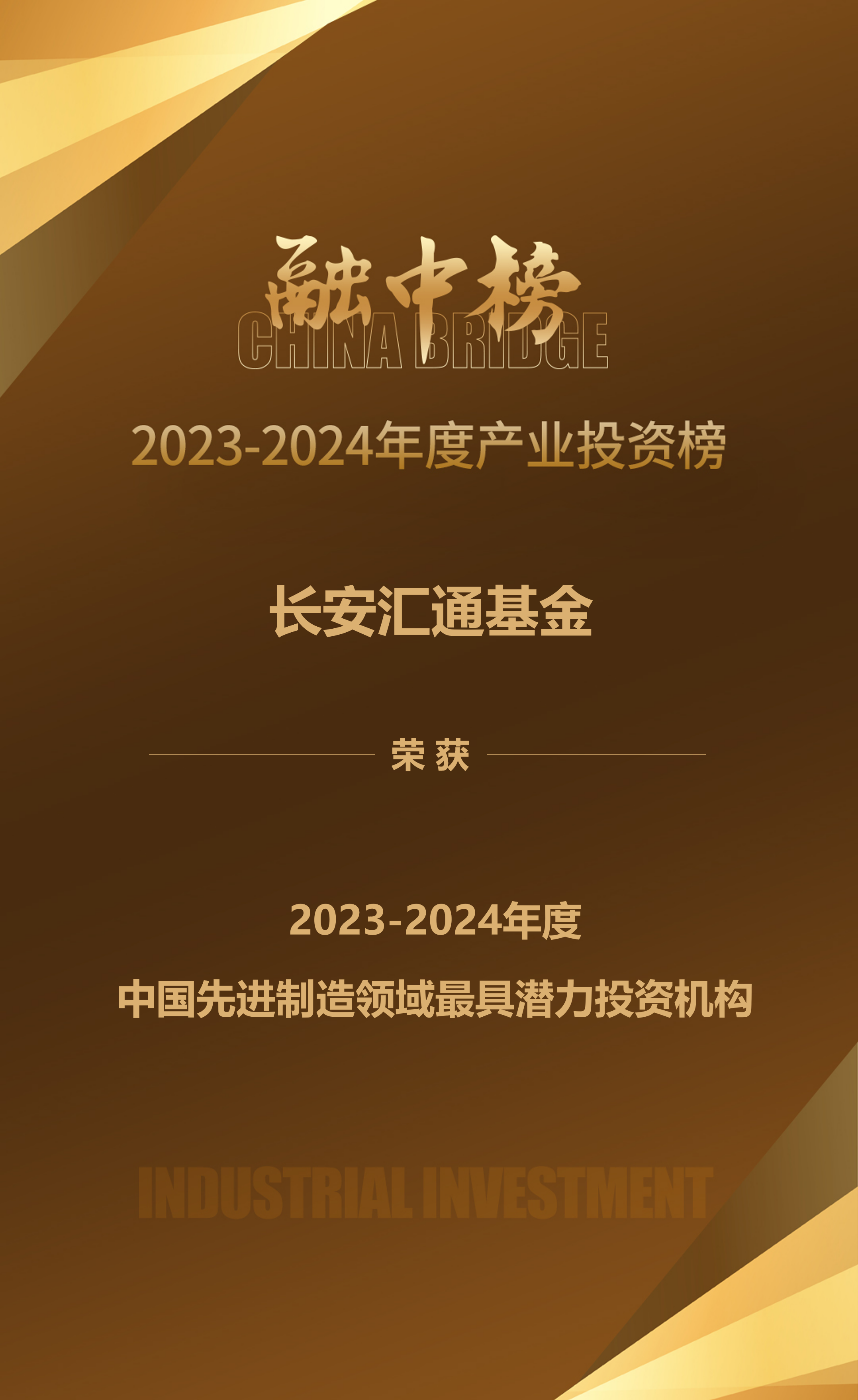 111720693264828327.png 1.png