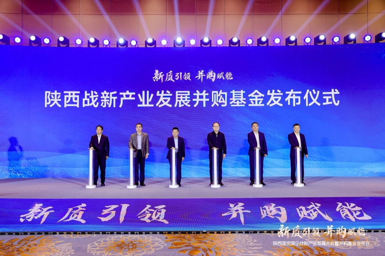 271735259629791095.jpeg 微信截图_20241227083242.png