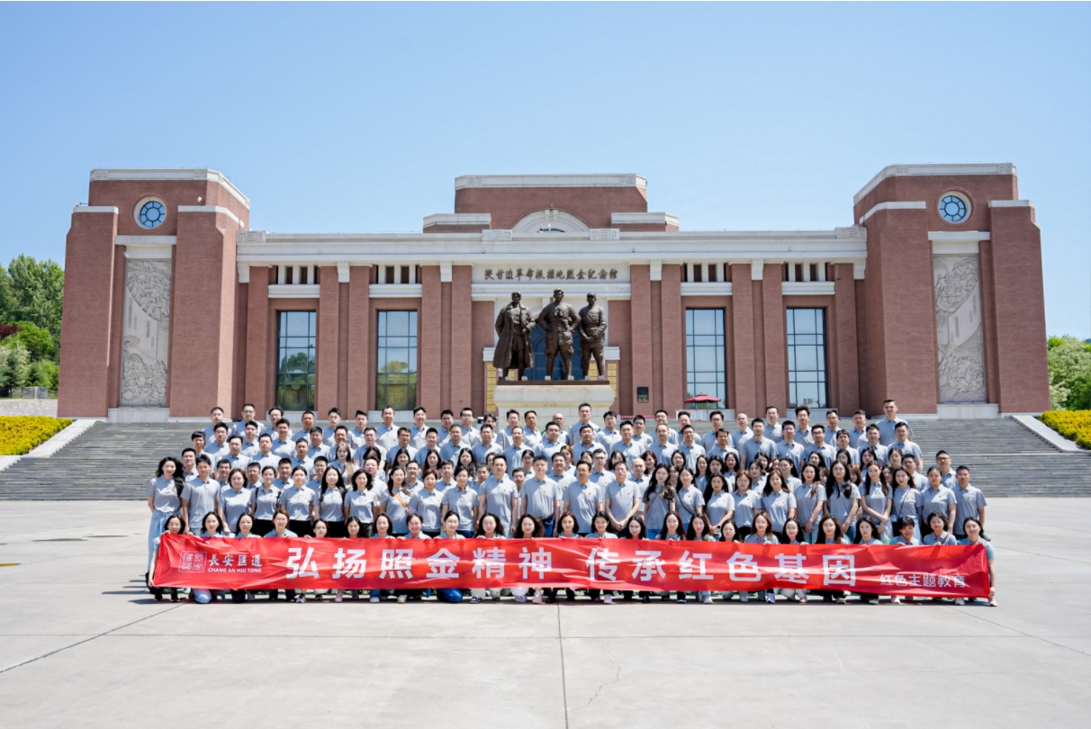 261737883039468052.jpeg 7.png