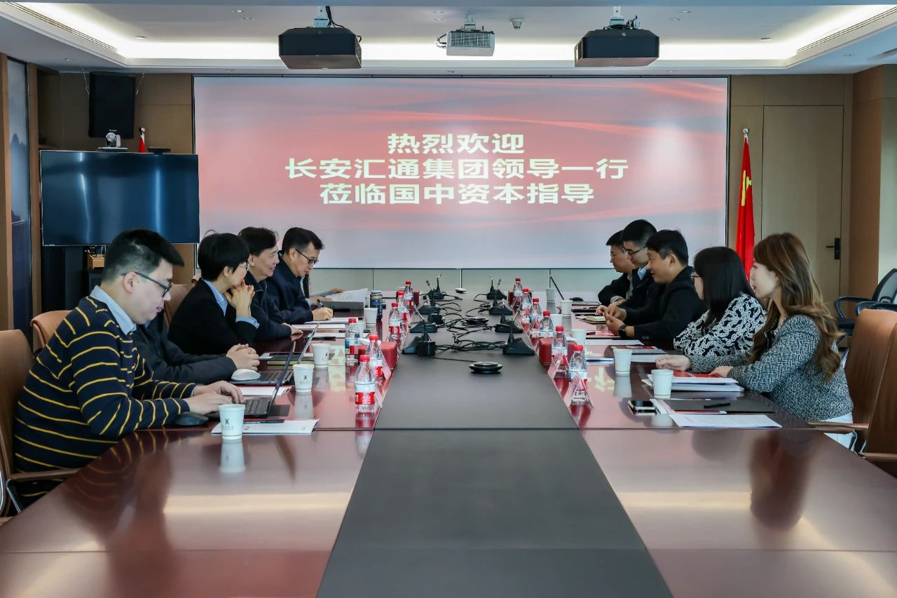 031743639434708268.jpeg 官网.jpg