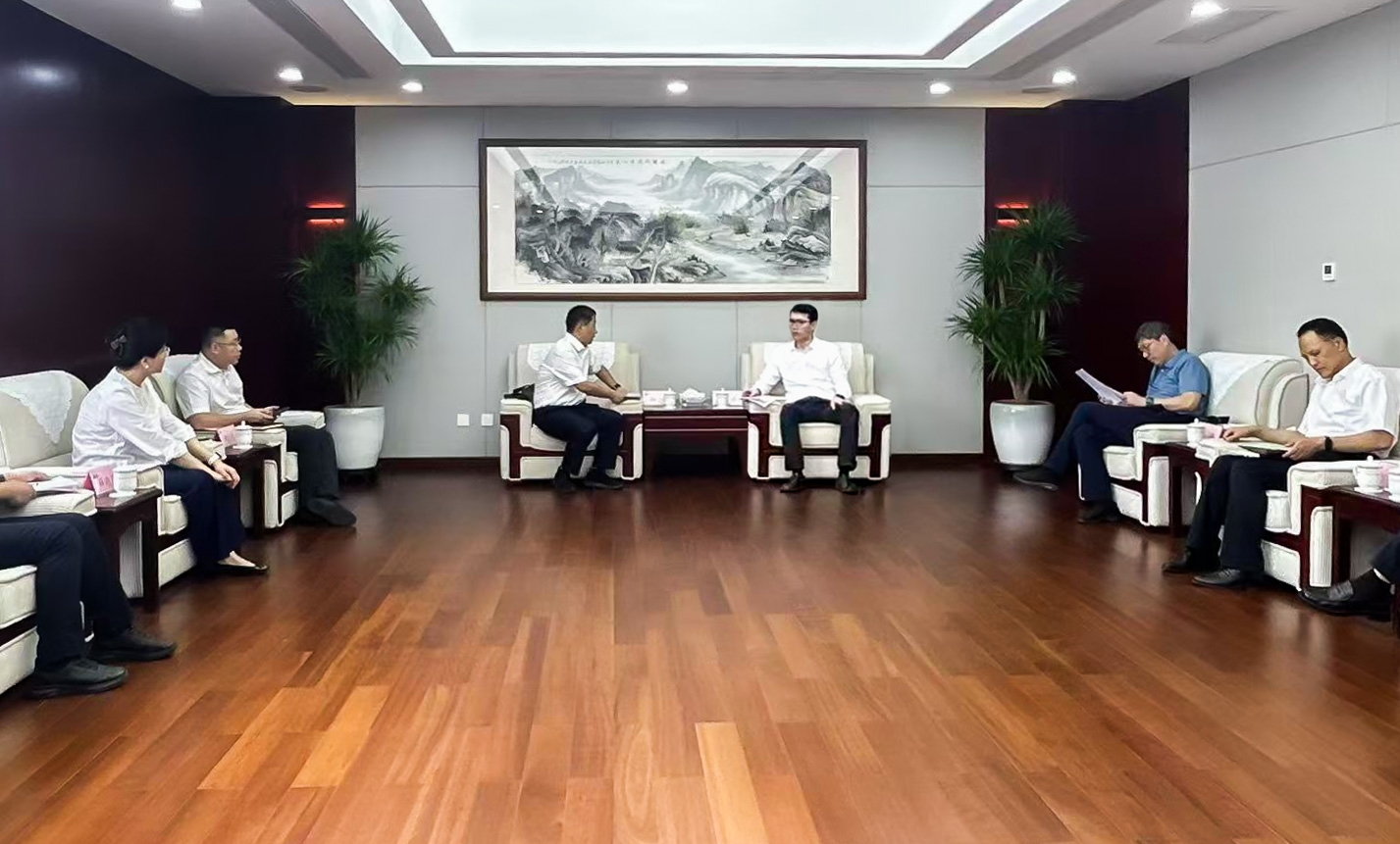 071754530059284323.jpg 图.jpg