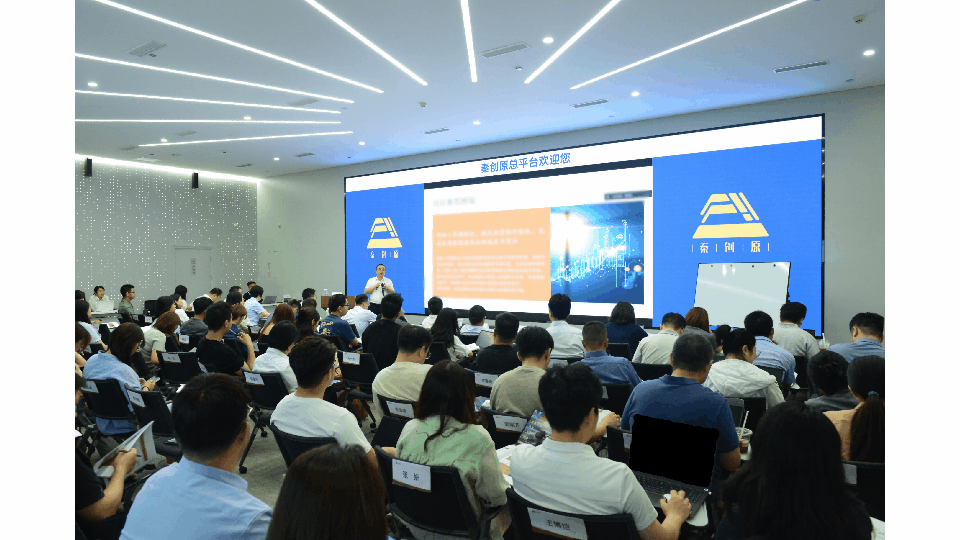 071754552948477751.gif videotogif_1754552887944.gif